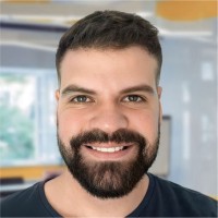 Rodolfo Martins Prando