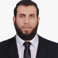 Sherief Elmesalamy