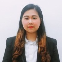 Jesselyn Clarissa Hadiwibowo