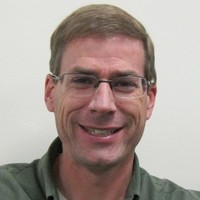 Mike Mollinet