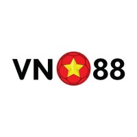 Nhà Cái VN
