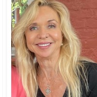 Londa Whittington
