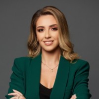 Veronique Bezou