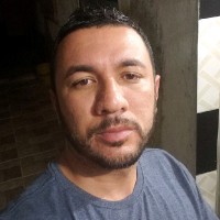 Thiago Lima Macena Marques