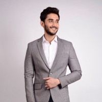 Zain Ali