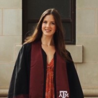 Mary Chamberlain