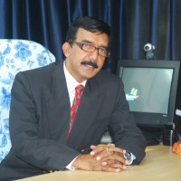 Girish Kumar