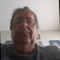 mike boers
