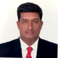 E.Barath Kanna BE,MS(EU).Mech