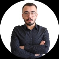 Bünyamin Atila