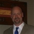 Scott Martin