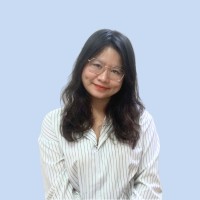 Phương Anh Ngô