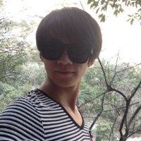 杨杰雄