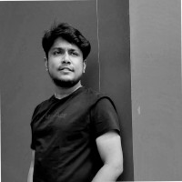 Soji Santhosh