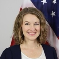 Bridget Sherry Laizer, MSW, LICSW