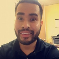 Jose Pineda