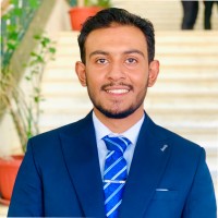 Mohammed Elmarakbiy