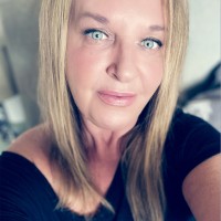 Michelle Maxwell