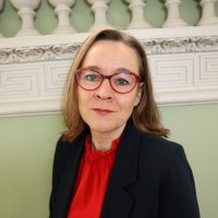 Meri Virolainen