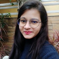 Nayan Chourasiya