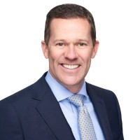 Eric Swanson