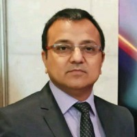 GUNJAN SAXENA