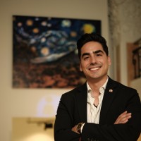 Tomás Rodríguez