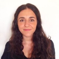Clémentine Marzocca