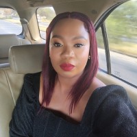 Ayanda Masilela