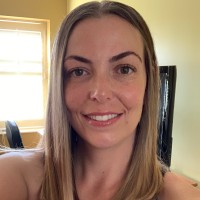 Kristen Katapodis