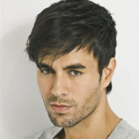 Gaurav Kumar