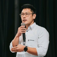 Leandro Toshio Sudo