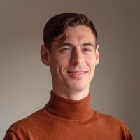 Nicolas Pilon