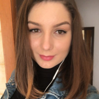 Valeria Uzun