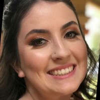 Marina Imbrunisio