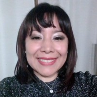 Liz Gabriela P.