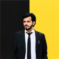 Abdullah Chauhan