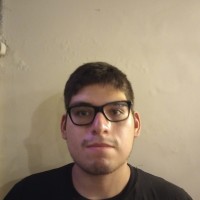 Alexis Andrés Aguilar Cornejo