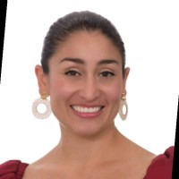 Lina María Rodríguez