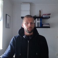 Henrik Andersson