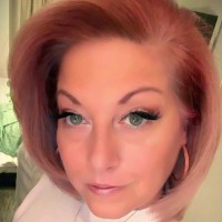 Michele Gage