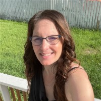 Tanya Mcrae