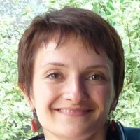 Tatyana Kurnosova
