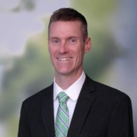 Matt Owens