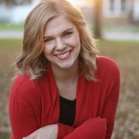 Kallie Frost