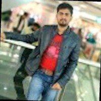 Shubham Tiwari