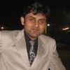 Shrey Singhal