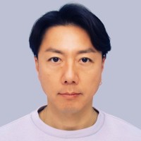 新野成樹