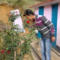 Music Mp3 Yogi