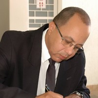 Renes Souza De Oliveira